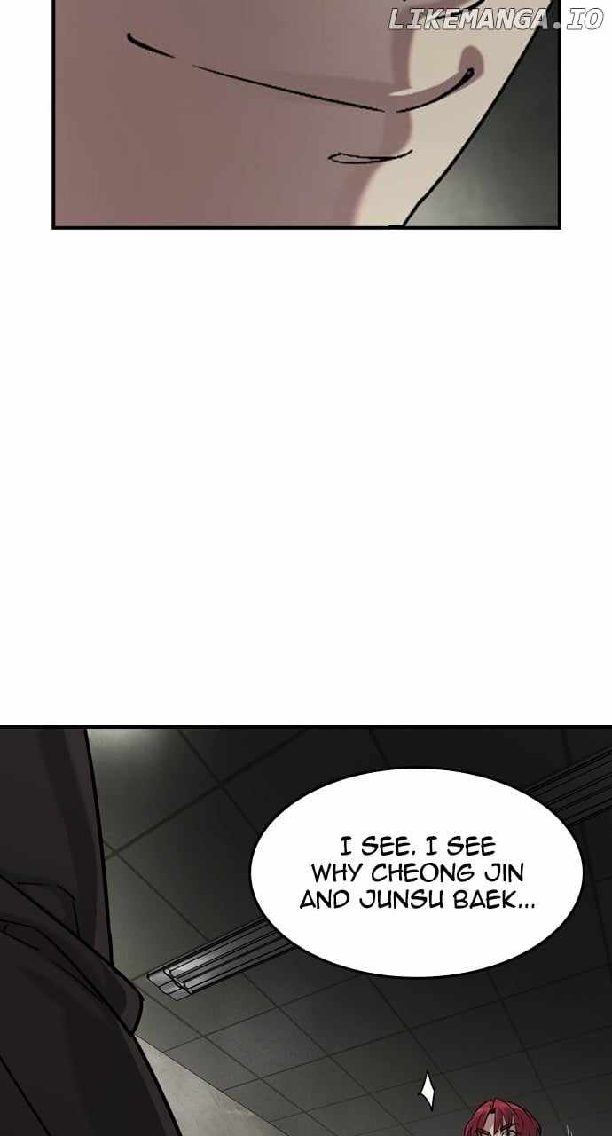 The Childe Chapter 30 62